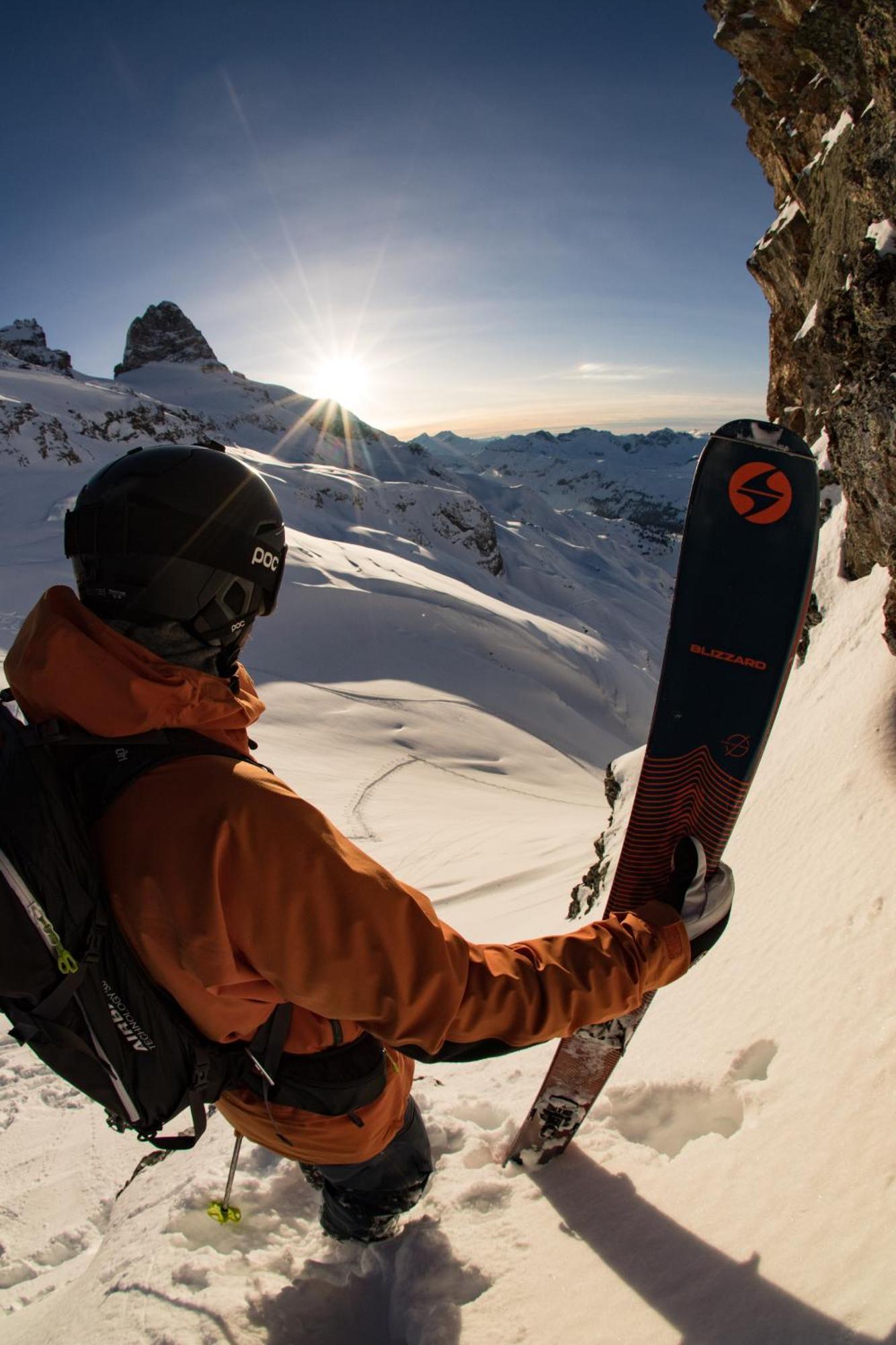 Ski Lodge Engelberg Hotel 3*