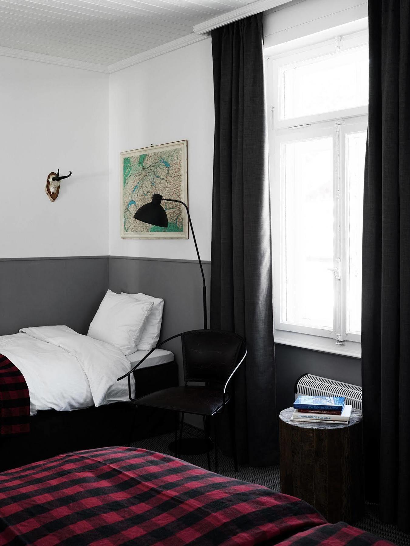 होटल Ski Lodge Engelberg Engelberg